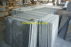 Flooring Slate And Paving Slates Of Best Quality From Slateofchina