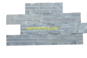 Natrual Culture Stone, Stone Veneer, Cultural Slate From Slateofchina