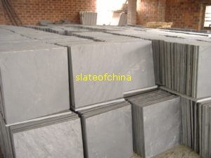 slate stone slateofchina