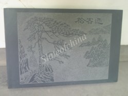 art stone slateofchina