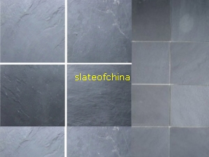 Paving Slate Patio Kits With Top Quality And Best Price From Slateofchina