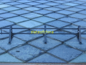 Roofing Slate With Top-quality From Slateofchina