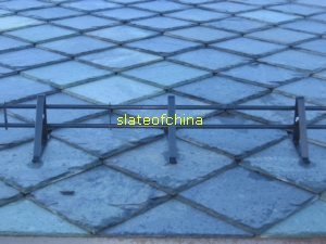 roofing slate slateofchina