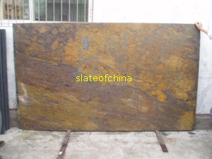 rustic slate slab bit stoneflag slateofchina