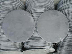 Slate Board, Slate Plate From Slateofchina