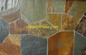 slate wall tile cladding slateofchina