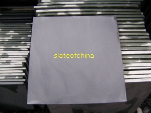 stone flooring slateofchina