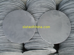 stone serving tray slate slateofchina