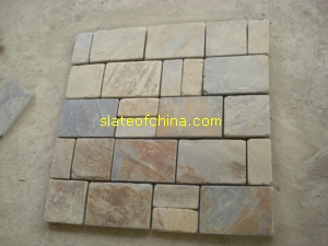 The Best Tumbled Slates From Slateofchina Ltd