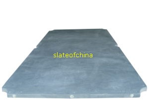 The Top Quality Billiard Slates From Slateofchina