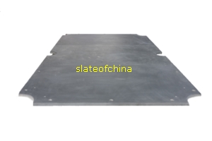 The Top Quality Chinese Billiard Slate From Slateofchina