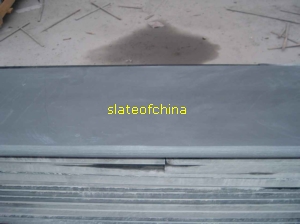 The Top Quality Countertop Slate From Slateofchina