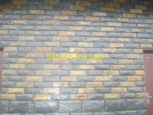 Top Quality Mushroom Slate From Slateofchina