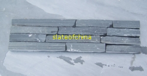 wall cladding slate culture slateofchina