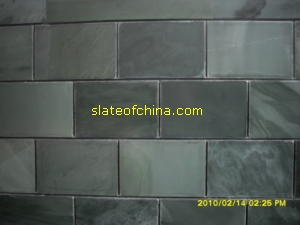 Wall Cladding Slate Stone From Slateofchina