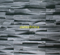 Wall Cladding Stone From Slateofchina