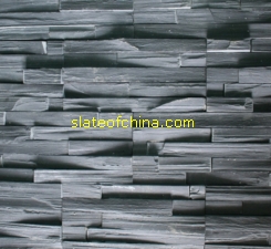 High Quality Culture Slate And Competitive Price And Best Service From Slateofchina