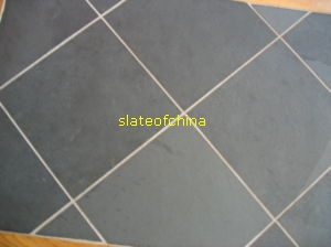 The Top Quality Slate Flooring Tile From Slateofchina