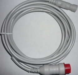 Siemens-b Braun Ibp Cable