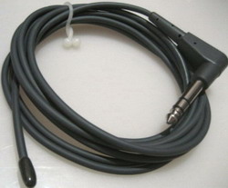 Temperature Probe For Dash2000, Dash3000 Spacelabs