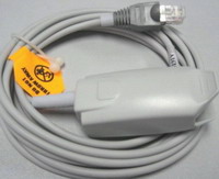 We Sell Finger Clip Spo2 Sensor Finger Probe For Palco Monitor