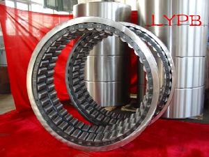 Offer Cylindrical Roller Bearing