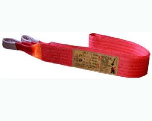 Sell Slings Webbing Sling