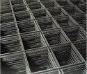 6x6 Welded Wire Mesh For Concrete Reinforcement For Sale