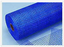 Reinforced Fiberglass Mesh For Sale