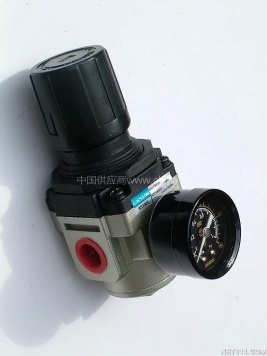 Sell Air Regulator