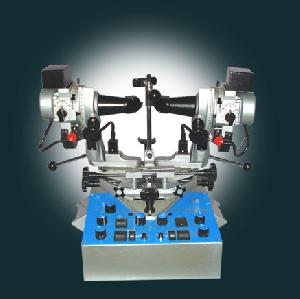 Synoptophore Ophthalmic Equipment