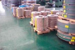 201 stainless steel coils strips pipes