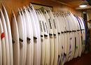 Container Freight Shipping For Surfboards Products From Shenzhen China