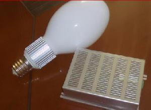 Base Screw In Induction Lamp