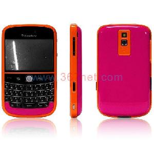 Best Online-blackberry 9000 Accessories | Blackberry 9000 Housing