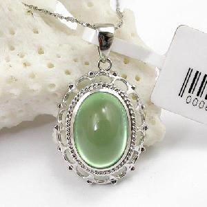 factory sterling silver moonstone pendan jade bracelet olivinee earring amethyst ring