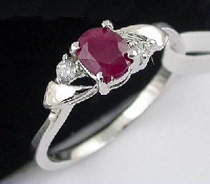 factory sterling silver ruby ring olivine bracelet sapphire earring garnet