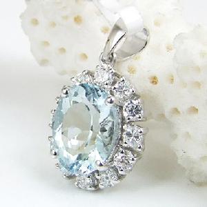 925 silver blue topaz pendant citrine agate ring