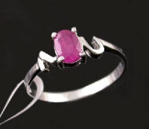 sterling silver ruby ring citrine garnet amethyst earring pendant