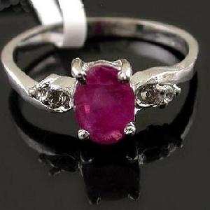 Factory For Sterling Silver Natural Ruby, Sapphire Stud Earring, Sapphire / Amethyst Bracelet
