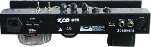 Kldguitar Provide Assembled Kits For 5w Recording 5w Tube Guitar Amp