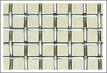 8mesh Square Wire Mesh