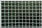 Square Wire Mesh Aperture 0.27mm