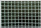 Square Wire Mesh Aperture 0.27mm