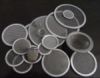 Stainless Steel Filter Mesh