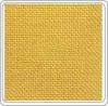 Wire Mesh Disc Filters