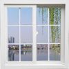 Screen Netting, Window Screening