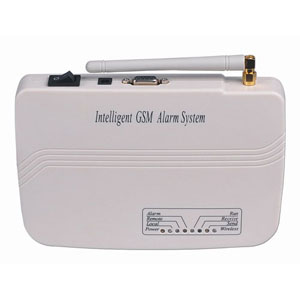 Best Gsm Residential / Business Alarm