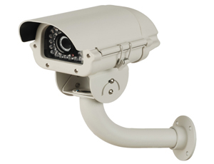 Security Cameras Waterproof Ir Camera-en-ic50