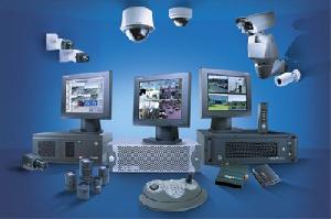 Vstar Cctv Solution